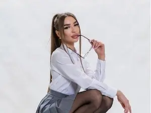 Myfreecams Best Webcam of SammyOne