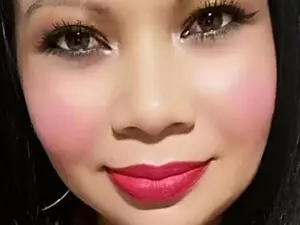 Myfreecams Watch Live Sex Cams of sofia0804