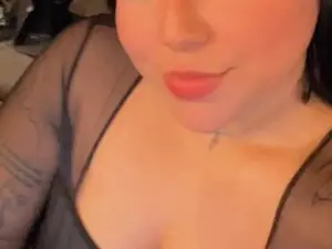 Myfreecams Best live sex cam show of Venuxwilliam
