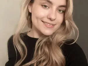 Myfreecams Watch Live Sex Cams of Shy_shy_lily