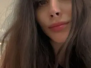 Myfreecams Best Webcam of Dark_Head