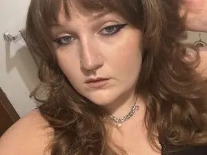 Myfreecams Free Porn Cam of Playfulxcutie