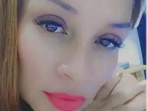 Myfreecams Free Live Porn of Angie_Ross