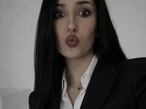 Myfreecams Free Live Porn of Missdyaa