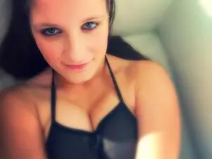 Myfreecams Best Webcam of jennifer1177
