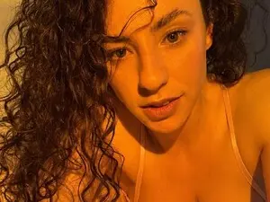 Myfreecams Free Live Porn of Millla_Mi