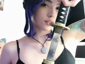 Myfreecams Live Sex Cam of Sara_Skys