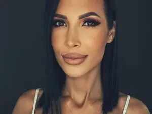 Myfreecams Live Sex Cam of Jenny_000