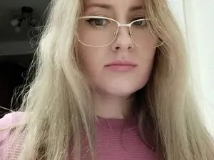 Myfreecams Sex Cam of Selena18Sex