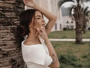 Myfreecams Free Live Porn of Avrora_lew_