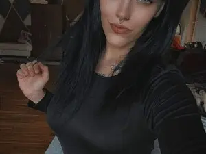 Myfreecams Sex Cam of Pauline_2005