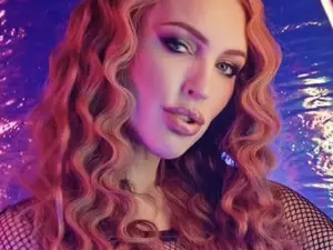 Myfreecams Best live sex cam show of JennyBlighe