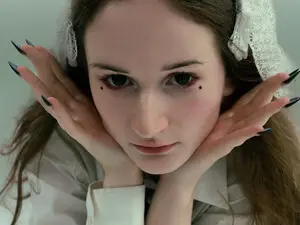 Myfreecams Free Porn Cam of Natural_meri