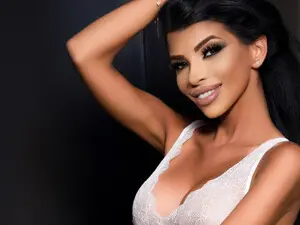 Myfreecams Live Sex Cam of KittyDiamond5