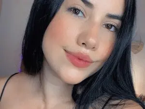 Myfreecams Adult Webcams of Scarlett_00_