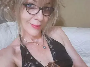 Myfreecams Adult Webcams of squirthottsq
