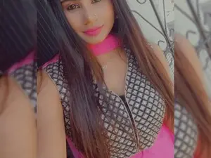 Myfreecams Live Porn of PARADISEQEEN