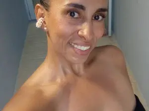 Myfreecams Best Webcam of Thalia_Gomex