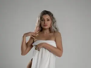 Myfreecams Live Sex Cam of CrazyKitty__