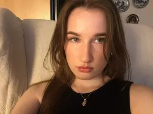 Myfreecams Adult Webcam of Amelia2006