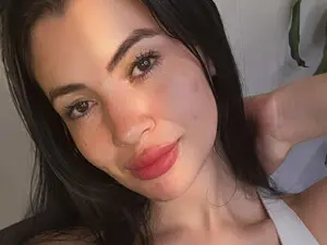 Myfreecams Adult Webcams of Paula_xxxs