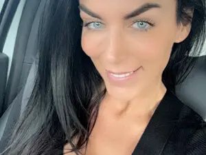 Myfreecams Free Live Porn of sapphirefox