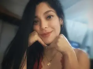 Myfreecams Live Sex of SofiaDiaz