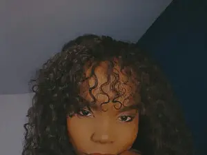 Myfreecams Sex Cam of AnaBlack