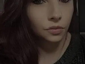 Myfreecams Adult Webcams of EricaSmiles