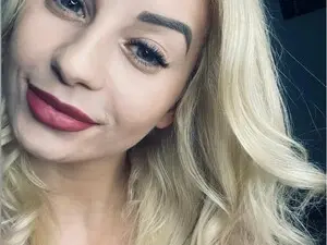 Myfreecams Adult Video Chat of LillianMonroe