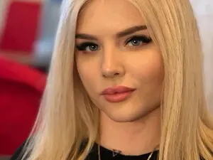 Myfreecams Adult Video Chat of ViTargaryen