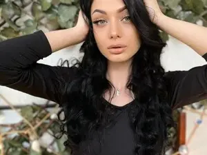 Myfreecams Adult Webcams of YourSweetSin