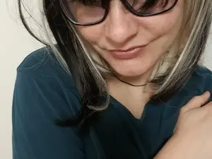 Myfreecams Free Live Porn of Candy_Landy