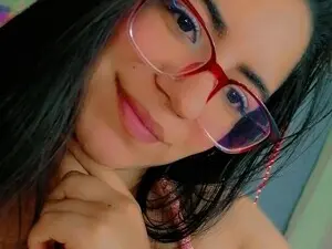 Myfreecams Private Sex Chat of Melanyscoth_