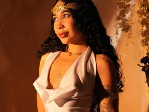 Myfreecams Best Webcam of Sally_Rosses