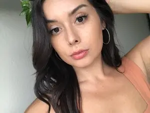 Myfreecams Adult Webcams of ArianaFoxxx