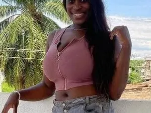 Myfreecams Live Porn of JoanneDiamond