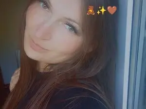Myfreecams Live Sex of KissAIsabella