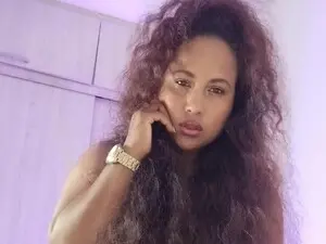 Myfreecams Private Sex Chat of Spicyhanna