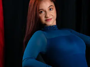 Myfreecams Sex Chat of Lucy_hot77