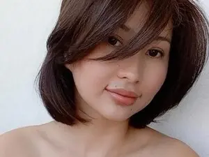 Myfreecams Free Live Porn of Elfleur