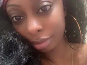 Myfreecams Live Sex of Prettylondond