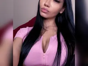 Myfreecams Live Porn of Candyybae