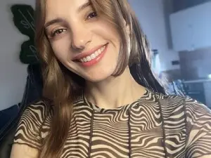 Myfreecams Adult Video Chat of Jen_Shy