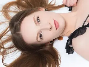 Myfreecams Best Webcam of Skyewatson