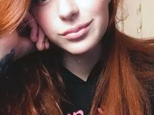 Myfreecams Private Sex Chat of Lily_Violet