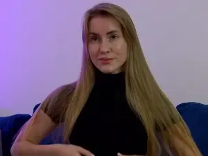 Myfreecams Best Webcam of SweetKira1