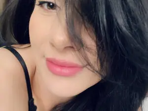 Myfreecams Free Porn Cam of Ana__xo