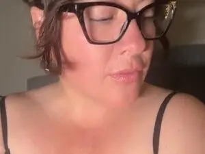 Myfreecams Sex Chat of KellyVanRyan