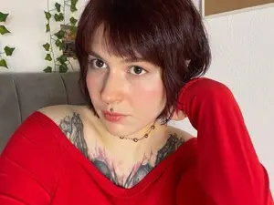 Myfreecams Adult Video Chat of Miss_Lizzy_